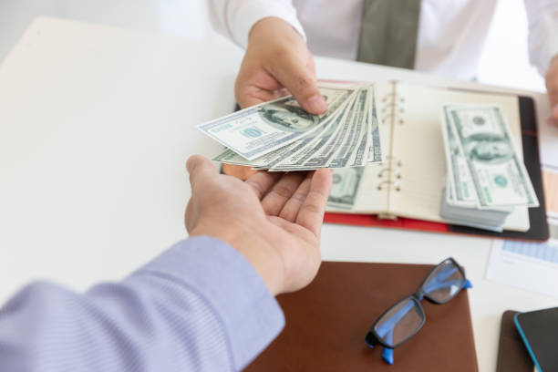 Best Installment Loans  in Watauga, TX