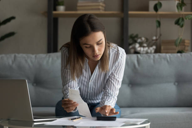 Best Student Loans  in Watauga, TX