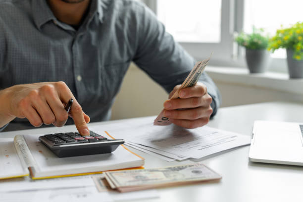 Best Agricultural Loans  in Watauga, TX