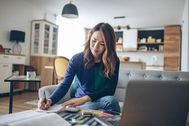 Best Hard Money Loans  in Watauga, TX