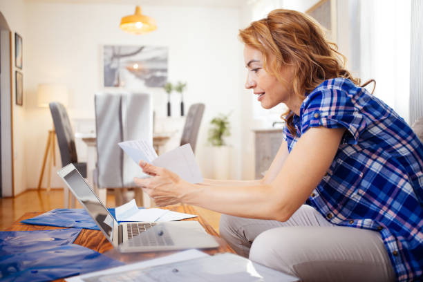 Best Auto Loans  in Watauga, TX