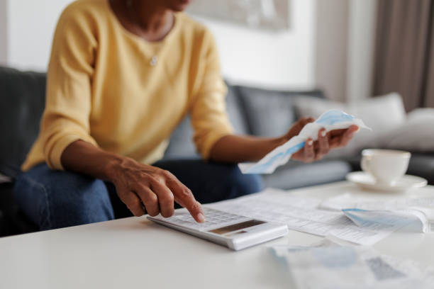 Best Payday Loans  in Watauga, TX