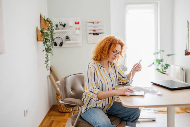 Best Payday Loans  in Watauga, TX