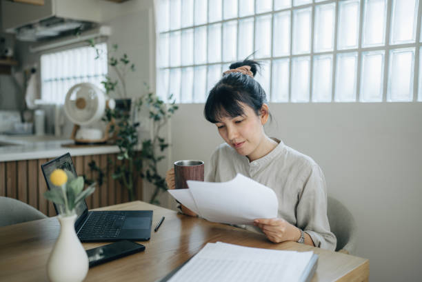 Best Construction Loans  in Watauga, TX