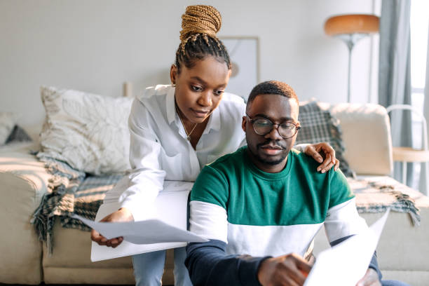 Loan Documentation Assistance in Watauga, TX