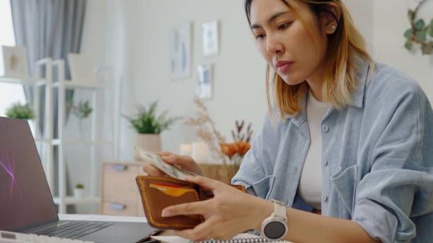 Best Student Loans  in Watauga, TX