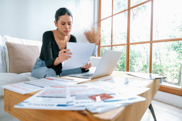 Best Home Loans (Mortgages)  in Watauga, TX