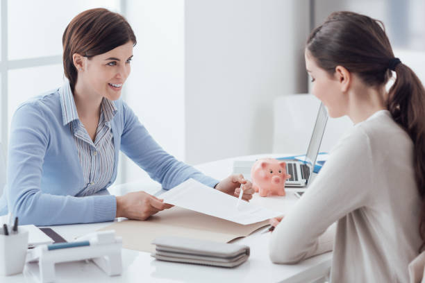 Best Loan Pre-Approval Services  in Watauga, TX